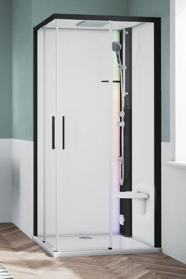 G21A197 GLAX 1 A HAMMAM BLACK.JPG